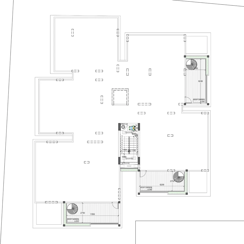 2 Bedroom Apartment for Sale in Latsia, Nicosia District