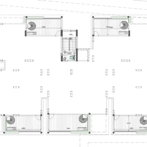 2 Bedroom Apartment for Sale in Latsia, Nicosia District