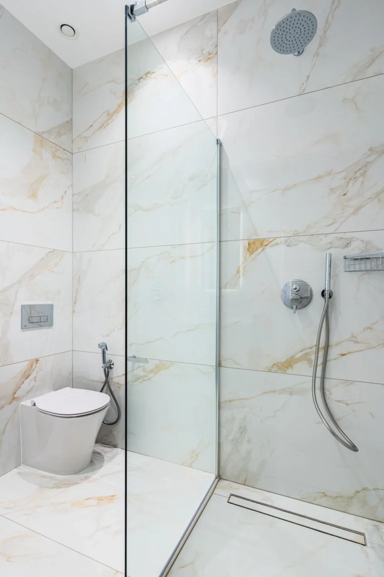 1 Bedroom Apartment for Sale in Agios Tychonas, Limassol District