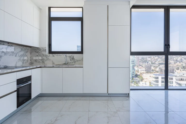1 Bedroom Apartment for Rent in Agios Tychonas, Limassol District