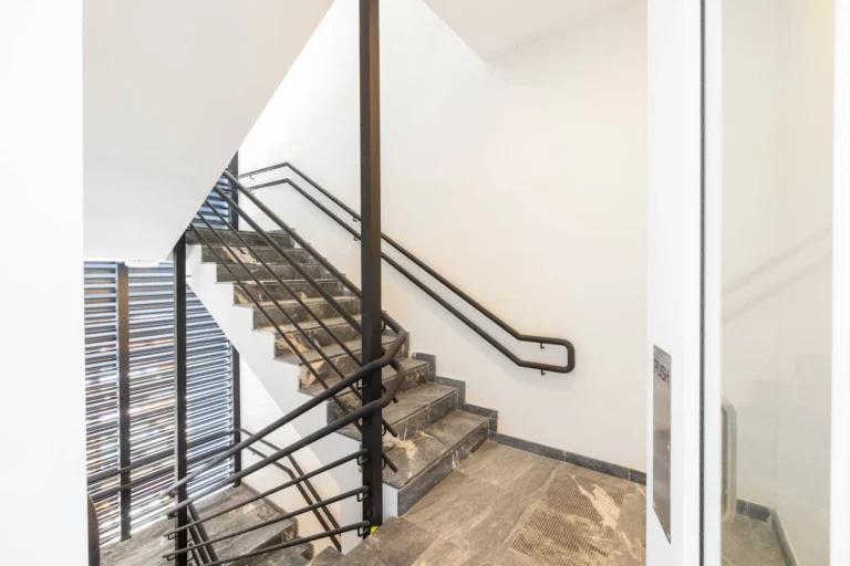 45m² Apartment for Sale in Limassol District