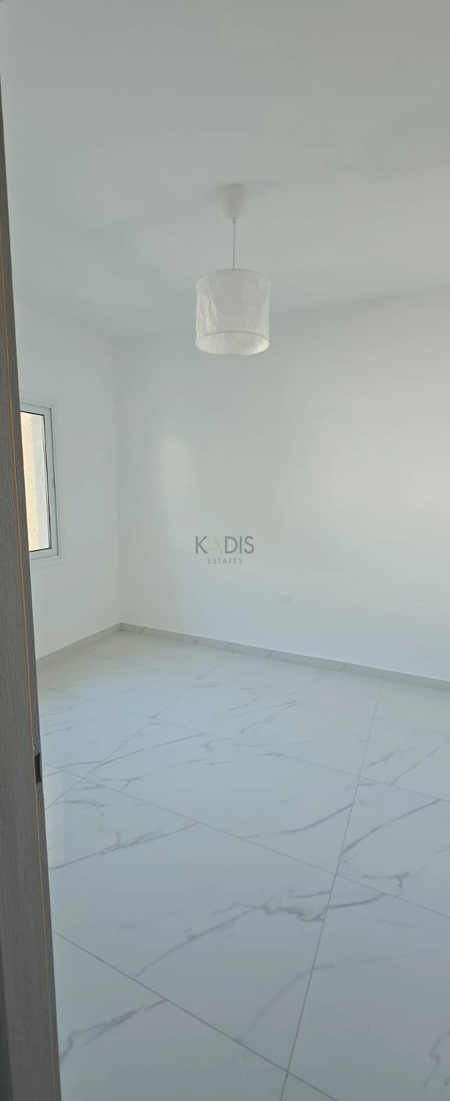1 Bedroom Apartment for Sale in Agioi Omologites, Nicosia District