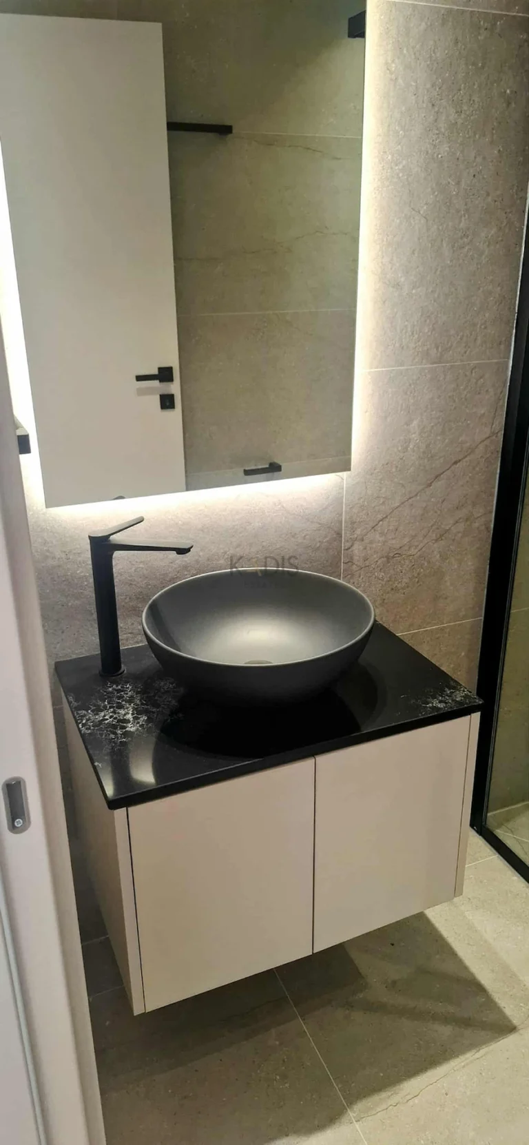 3 Bedroom Apartment for Sale in Kato Polemidia, Limassol District