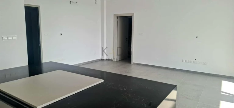 3 Bedroom Apartment for Sale in Kato Polemidia, Limassol District