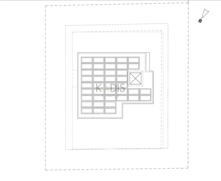 2 Bedroom Apartment for Sale in Limassol – Katholiki
