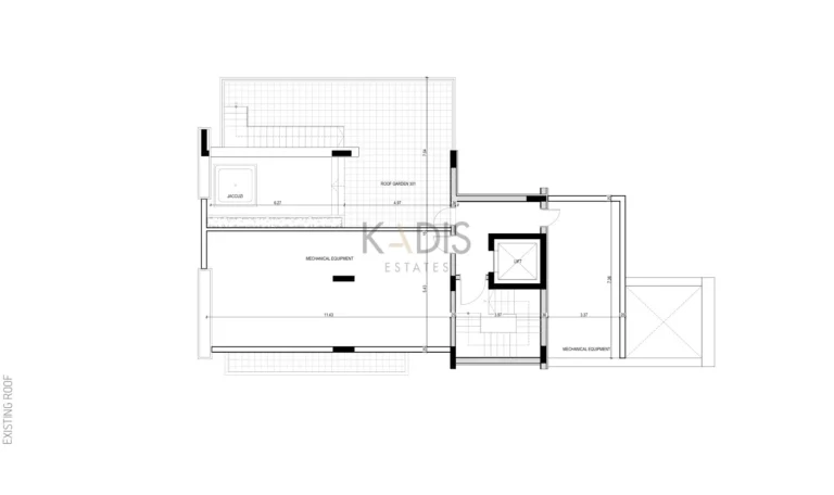 2 Bedroom Apartment for Sale in Limassol District