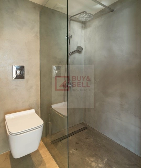 3 Bedroom Apartment for Rent in Germasogeia – Tourist Area, Limassol District