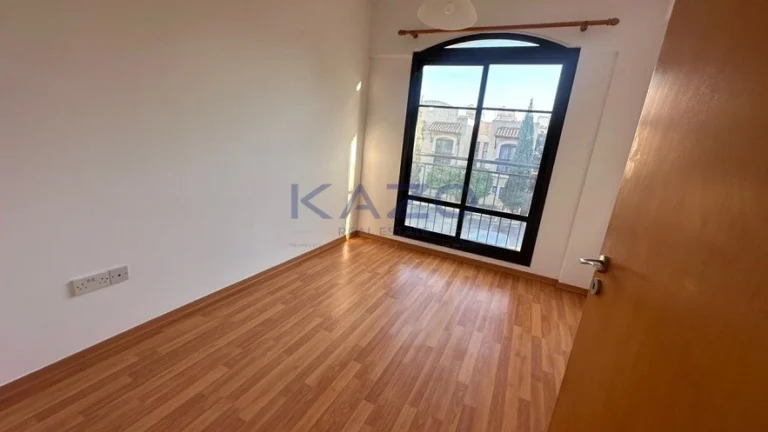 2 Bedroom House for Sale in Limassol District