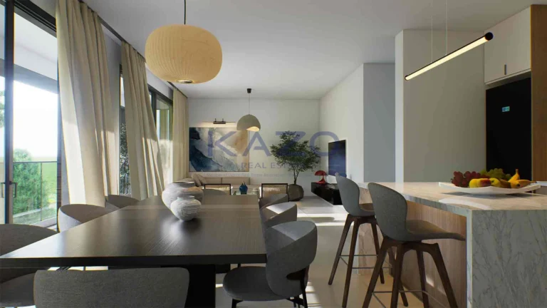 Cheap Apartments for Sale Paphos up to 200000 euro