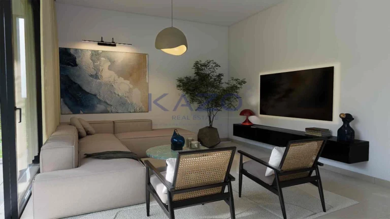 Cheap Apartments for Sale Paphos up to 200000 euro