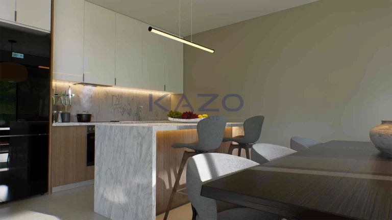 Cheap Apartments for Sale Paphos up to 200000 euro