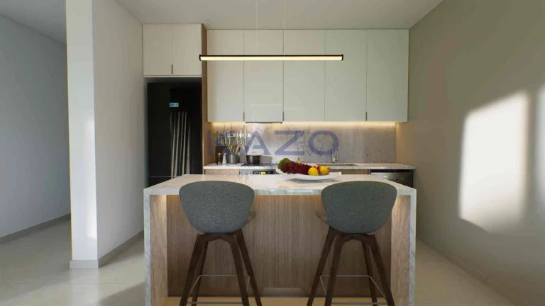 1 Bedroom Apartment for Sale in Polis Chrysochous, Paphos District