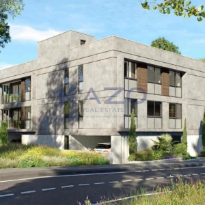 3 Bedroom Apartment for Sale in Polis Chrysochous, Paphos District