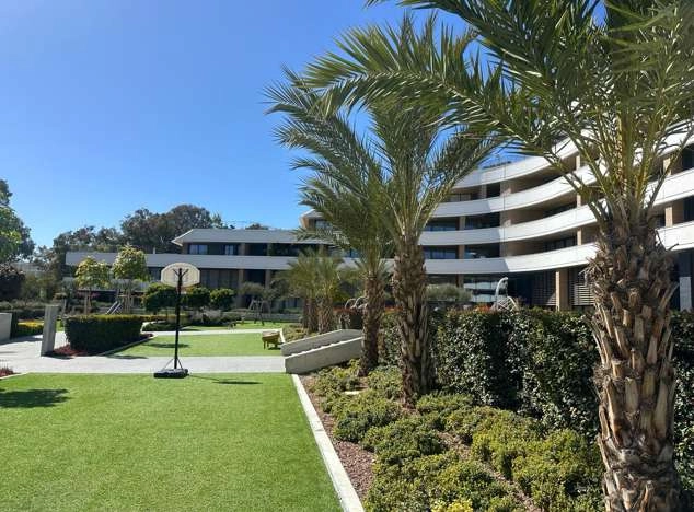 3 Bedroom Apartment for Sale in Potamos Germasogeias, Limassol District