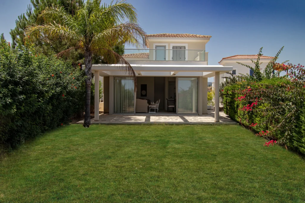 3 Bedroom House for Sale in Polis Chrysochous, Paphos District