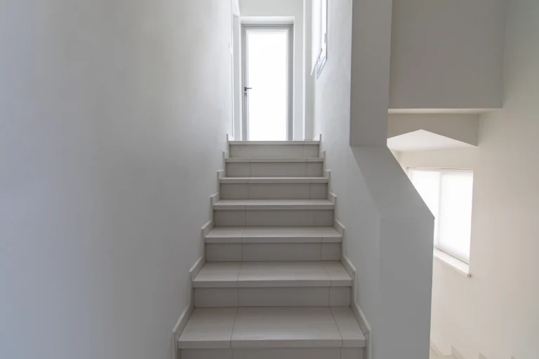 3 Bedroom House for Sale in Polis Chrysochous, Paphos District