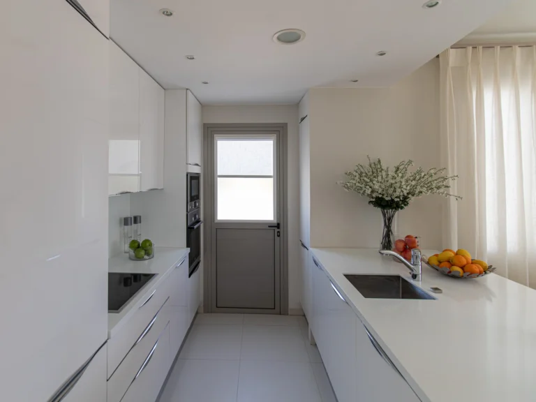 3 Bedroom House for Sale in Polis Chrysochous, Paphos District