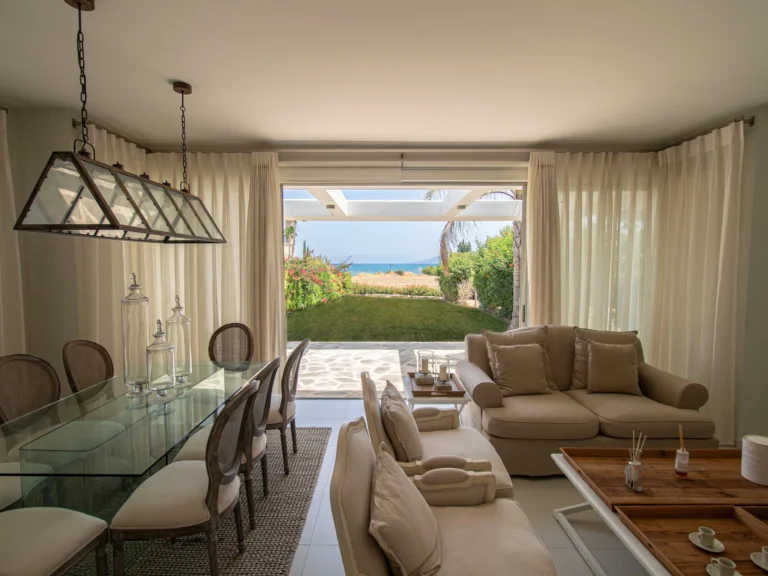 3 Bedroom House for Sale in Polis Chrysochous, Paphos District