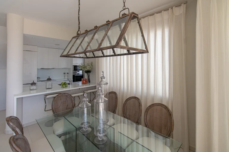 3 Bedroom House for Sale in Polis Chrysochous, Paphos District