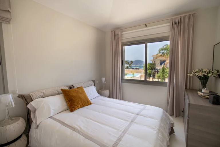 3 Bedroom House for Sale in Polis Chrysochous, Paphos District