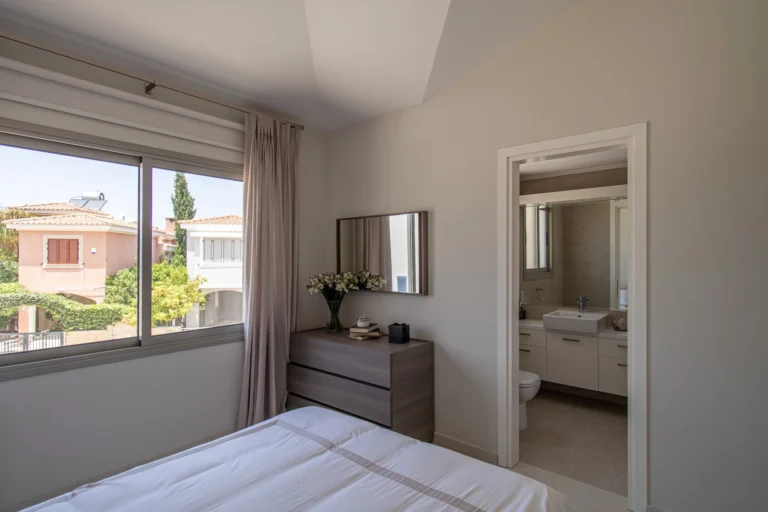 3 Bedroom House for Sale in Polis Chrysochous, Paphos District