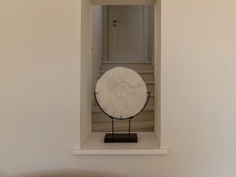 3 Bedroom House for Sale in Polis Chrysochous, Paphos District