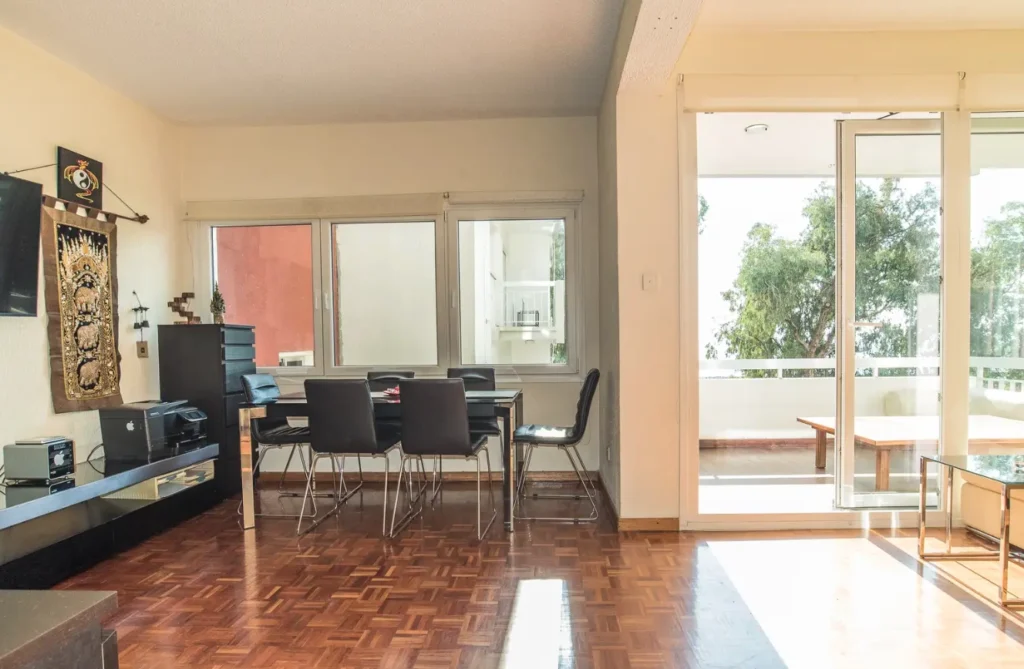 3 Bedroom Apartment for Sale in Limassol District