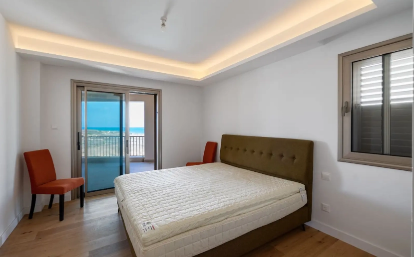 3 Bedroom Apartment for Sale in Kato Paphos