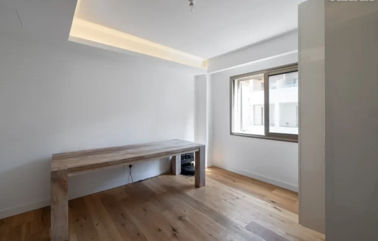 3 Bedroom Apartment for Sale in Kato Paphos