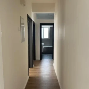 3 Bedroom Apartment for Sale in Limassol – Mesa Geitonia