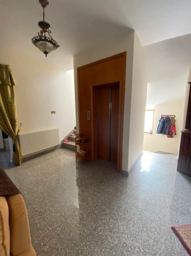 5 Bedroom House for Sale in Apesia, Limassol District