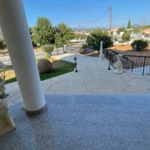 5 Bedroom House for Sale in Apesia, Limassol District