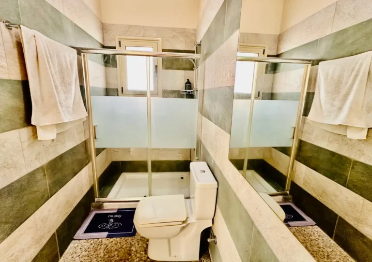 3 Bedroom House for Sale in Chlorakas, Paphos District