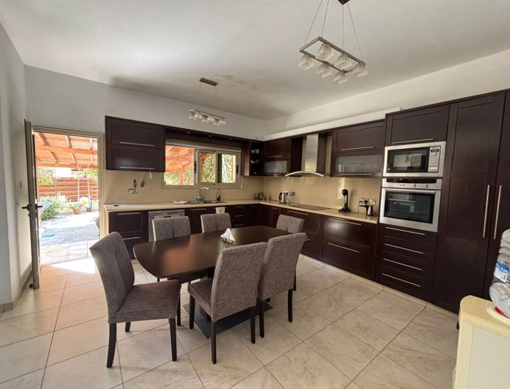 Cheap Houses and Villas for Rent Paphos