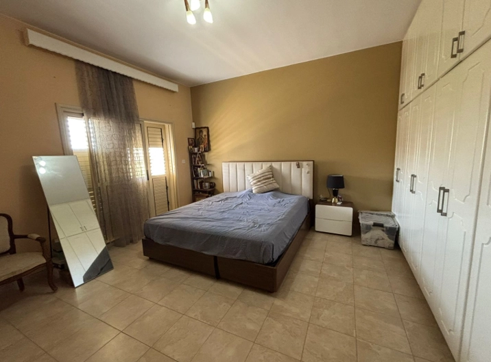 3 Bedroom House for Rent in Geroskipou, Paphos District