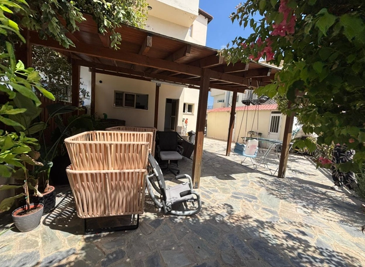 Cheap Houses and Villas for Rent Paphos