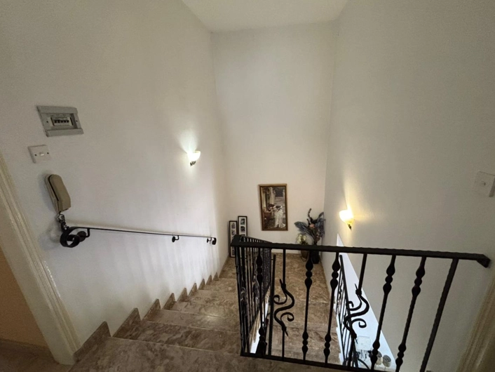 Cheap Houses and Villas for Rent Paphos