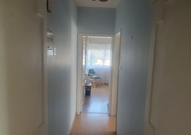 2 Bedroom Apartment for Sale in Limassol District