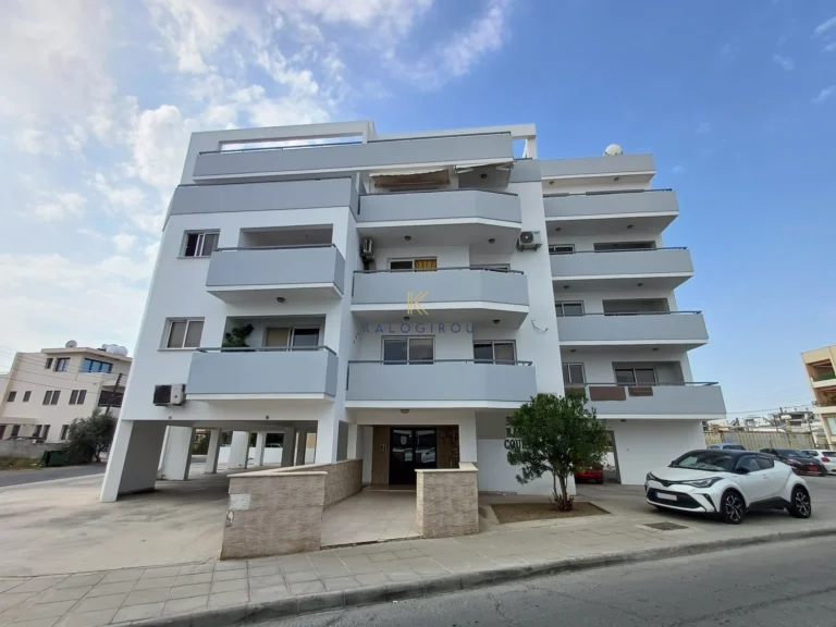 Cheap Apartments for Rent Cyprus