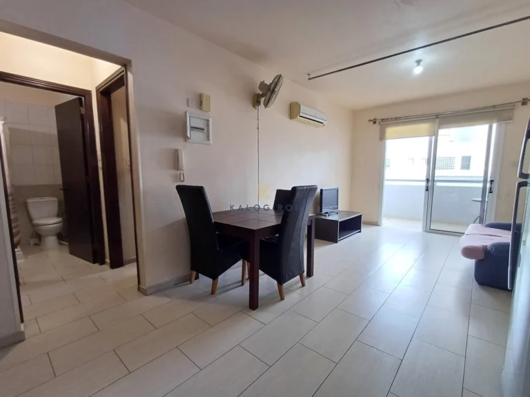 Cheap Apartments for Rent Larnaca up to 800 euro