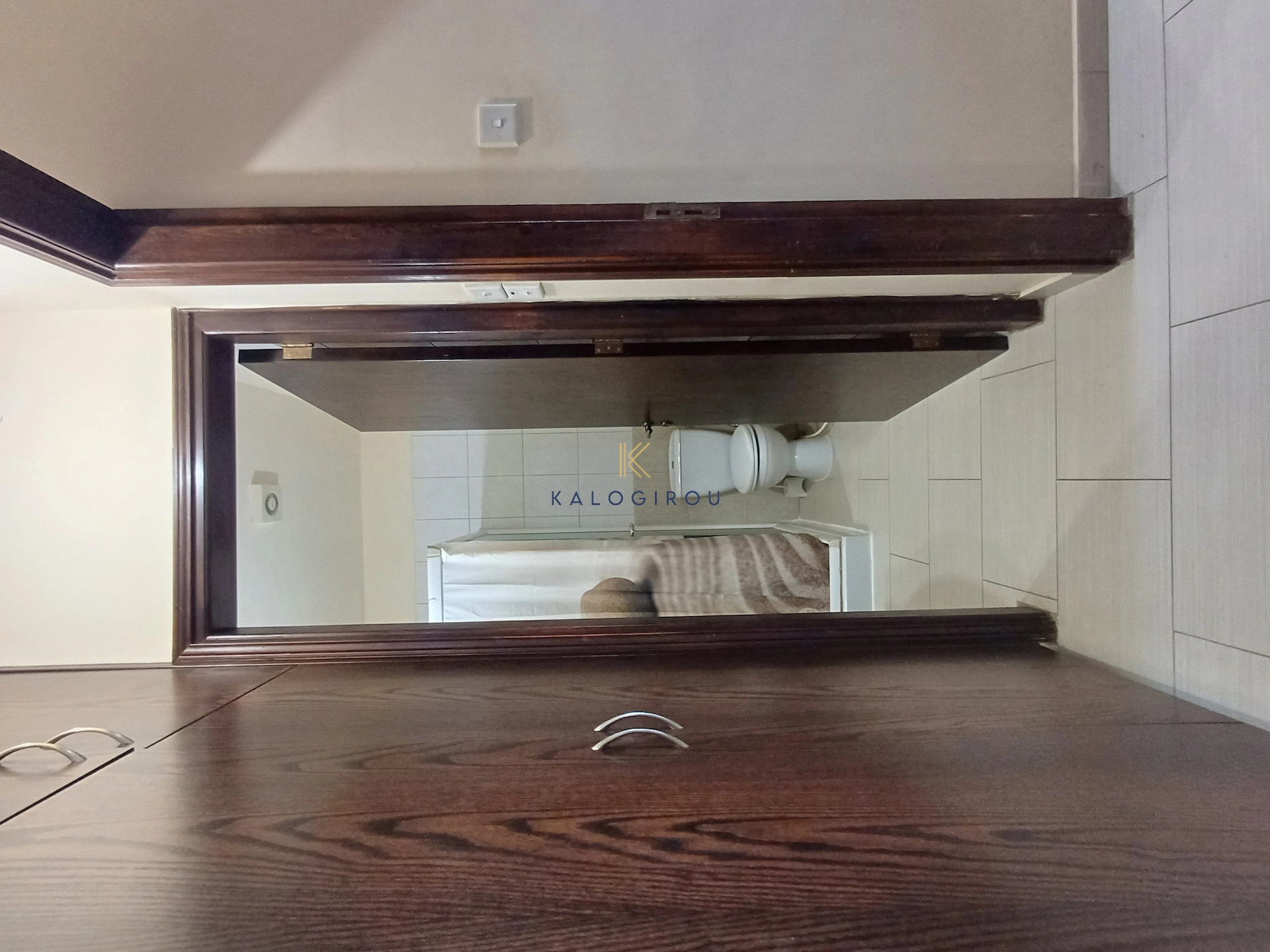 1 Bedroom Apartment for Rent in Larnaca District