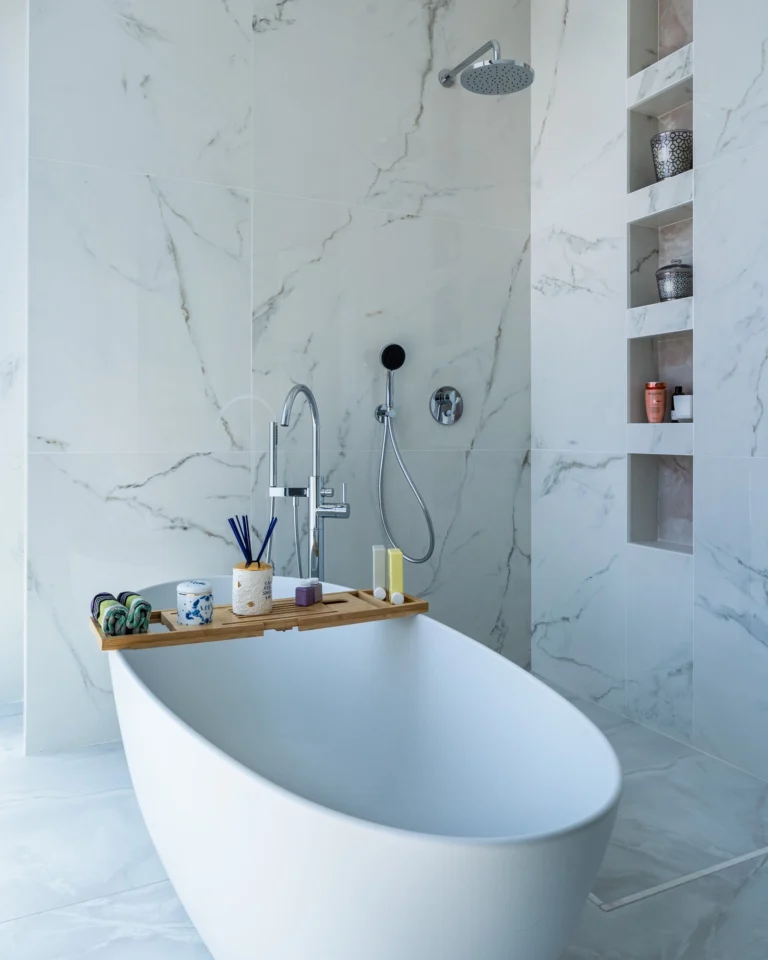 5 Bedroom Apartment for Sale in Agios Tychonas, Limassol District