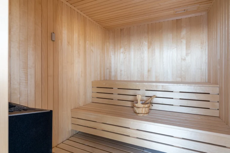 5 Bedroom Apartment for Sale in Agios Tychonas, Limassol District