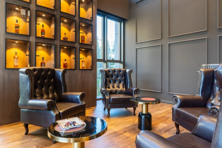 2 Bedroom Apartment for Sale in Agios Tychonas, Limassol District