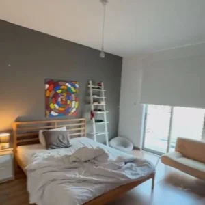 4 Bedroom House for Sale in Tremithousa, Paphos District