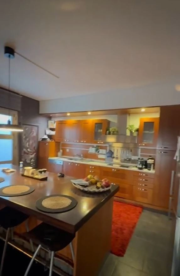 4 Bedroom House for Sale in Tremithousa, Paphos District