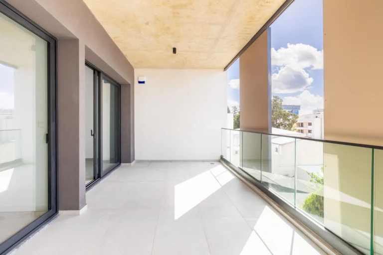 1 Bedroom Apartment for Sale in Limassol District