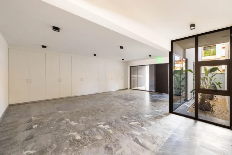 1 Bedroom Apartment for Sale in Limassol District