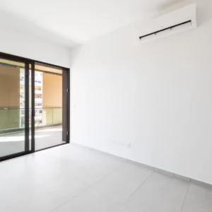 1 Bedroom Apartment for Sale in Limassol District