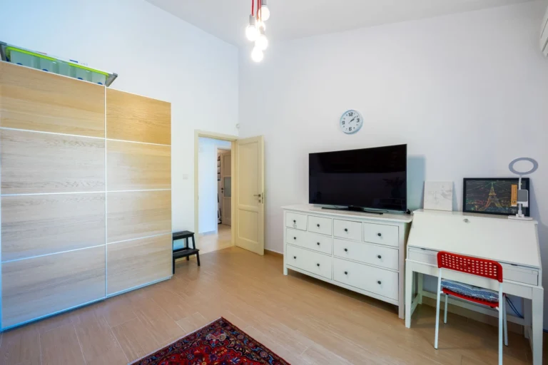 4 Bedroom House for Sale in Chlorakas, Paphos District